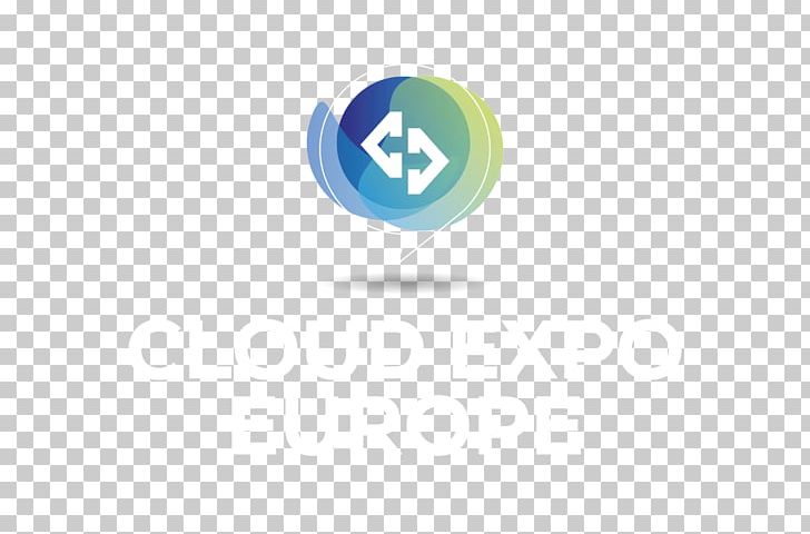 Logo Brand PNG, Clipart, Brand, Circle, Computer, Computer Graphics, Computer Wallpaper Free PNG Download
