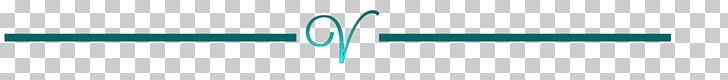 Logo Brand Line PNG, Clipart, 1 V 1, Angle, Aqua, Art, Blue Free PNG Download