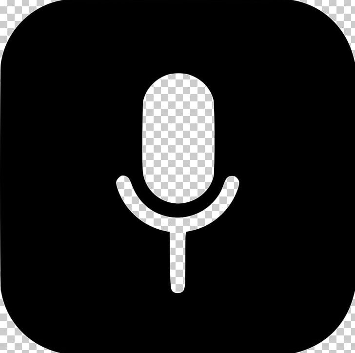 Microphone Sound Computer Icons PNG, Clipart, Audio, Computer Icons, Electronics, Encapsulated Postscript, Industrial Design Free PNG Download