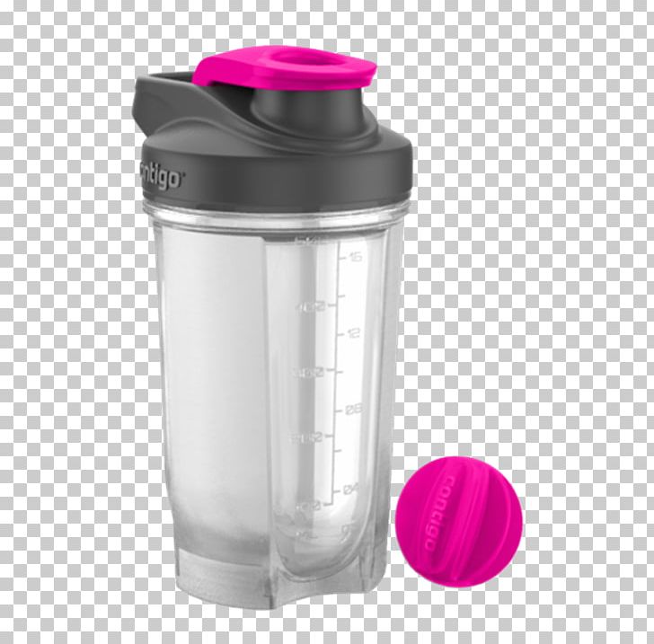 Milkshake Water Bottles Cocktail Shaker Drink PNG, Clipart, Amazoncom, Blender, Bottle, Cocktail Shaker, Container Free PNG Download