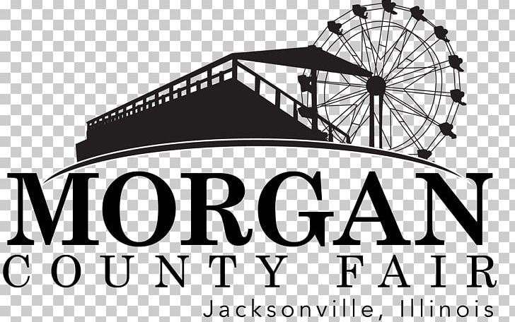 Morgan County Fairground Business Wood Library Association Central Library Kirby Morgan Dive Systems PNG, Clipart, Black And White, Brand, Business, County Fair, Fair Free PNG Download