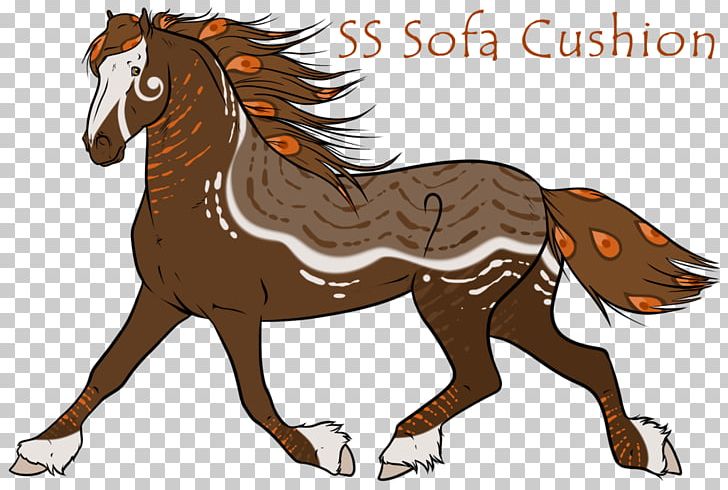 Mustang Pony Foal Stallion Bridle PNG, Clipart, Bridle, Carnivoran, Colt, Equestrian, Fictional Character Free PNG Download