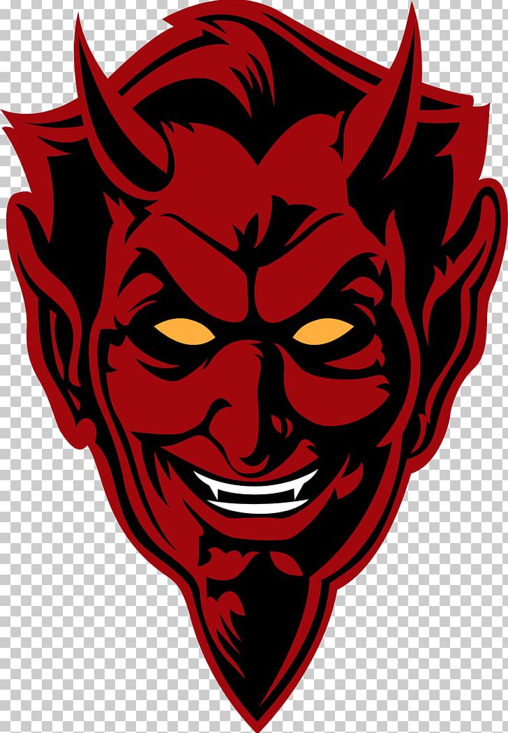 National Gridiron League New Jersey Devils NFL Wollongong Devils PNG, Clipart, Albany, American Football, Art, Demon, Devil Free PNG Download
