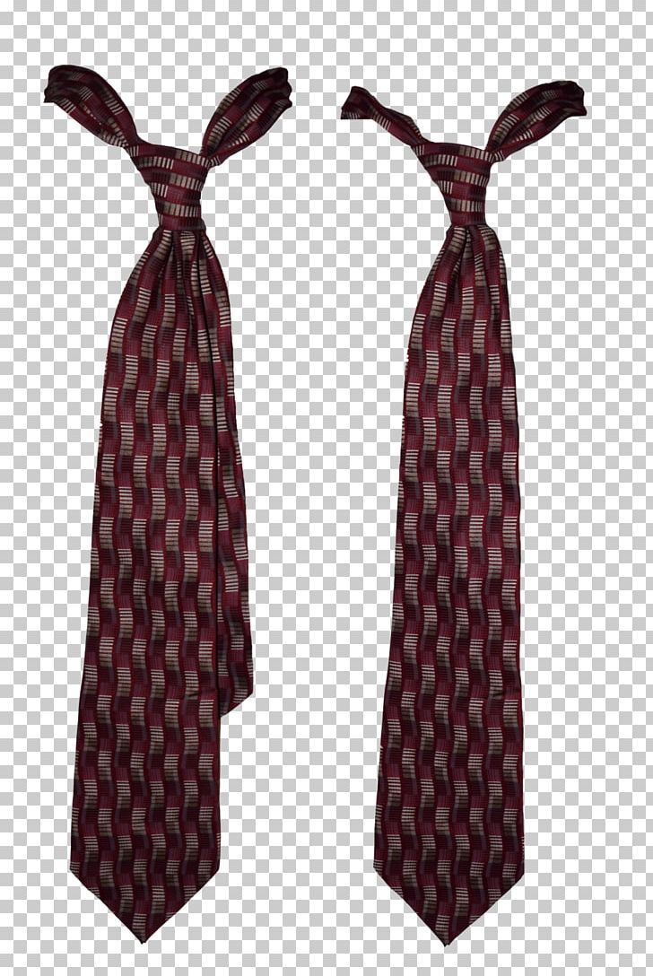 Necktie PNG, Clipart, Black Tie, Bow Tie, Clip Art, Clothing, Computer Icons Free PNG Download