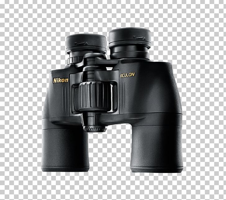 Nikon Aculon A30 Binoculars Nikon Aculon A211 10-22X50 Porro Prism PNG, Clipart, Binoculars, Camera, Camera Lens, Digital Camera, Digital Cameras Free PNG Download