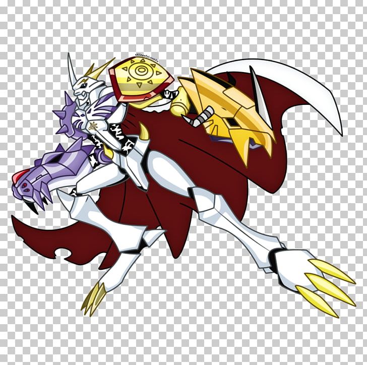 Omnimon Agumon WarGreymon Gabumon Matt Ishida PNG, Clipart, Agumon, Anime, Art, Cartoon, Demon Free PNG Download