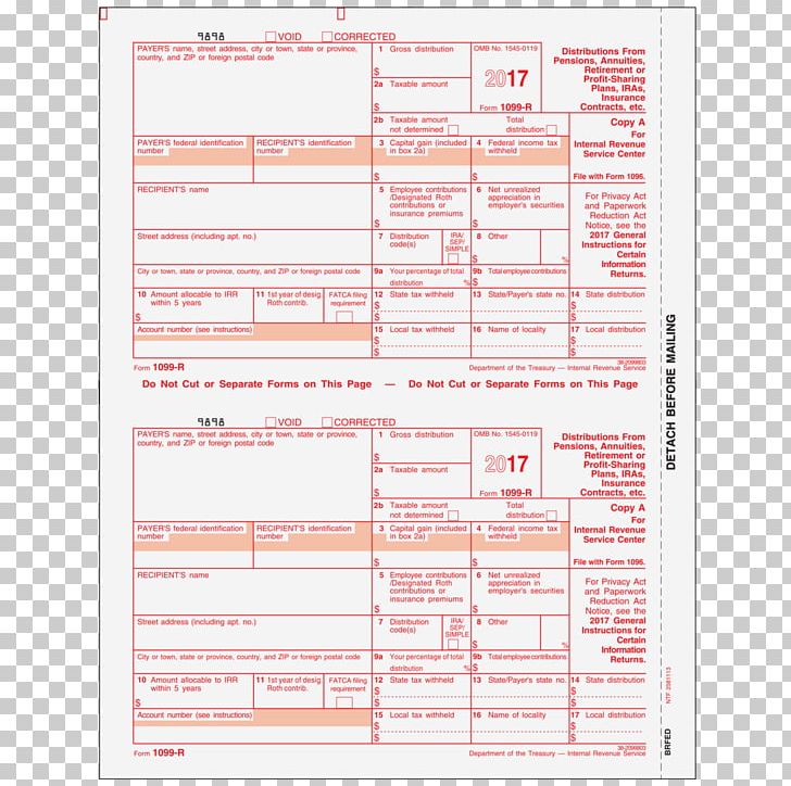 Paper Form 1099-MISC Form 1096 IRS Tax Forms PNG, Clipart, Area, Contractor, Form 1096, Form 1098t, Form 1099 Free PNG Download