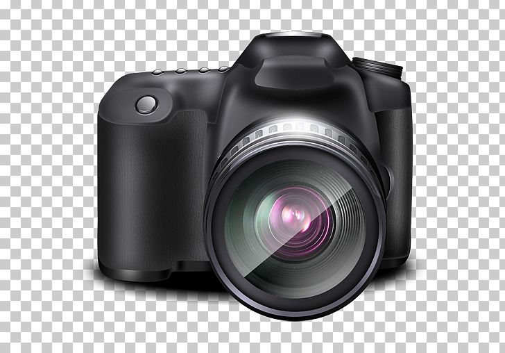 Photography ICO Icon PNG, Clipart, Apple Icon Image Format, Background Black, Black, Black Hair, Black White Free PNG Download