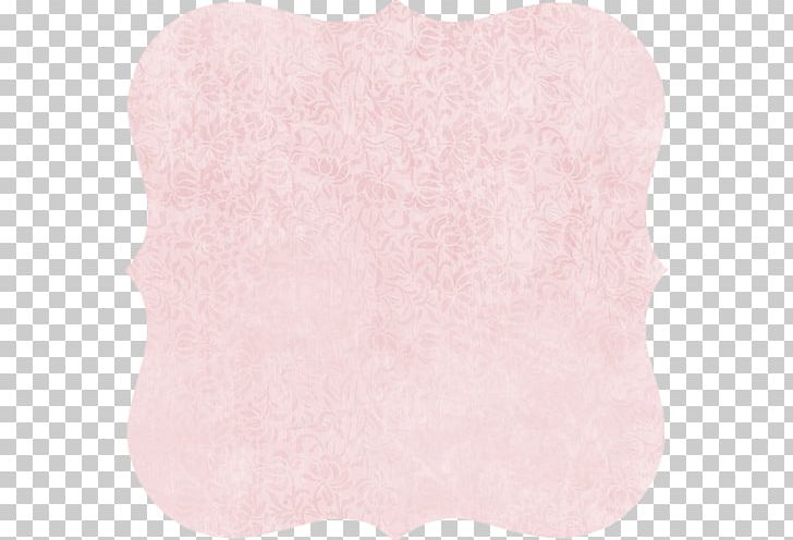 Pink M RTV Pink PNG, Clipart, Others, Peach, Pink, Pink M, Rtv Pink Free PNG Download
