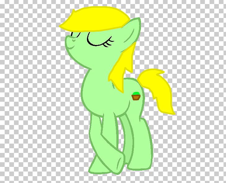 Pony Applejack Derpy Hooves Pinkie Pie Twilight Sparkle PNG, Clipart, Animal Figure, Appl, Apple, Apple Bloom, Cartoon Free PNG Download