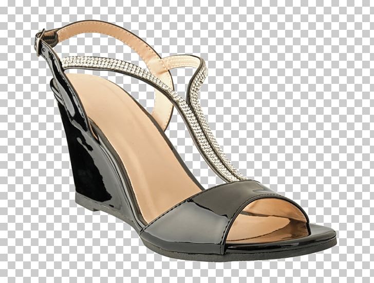 Product Design Sandal Shoe PNG, Clipart, Basic Pump, Beige, Footwear, Others, Outdoor Shoe Free PNG Download