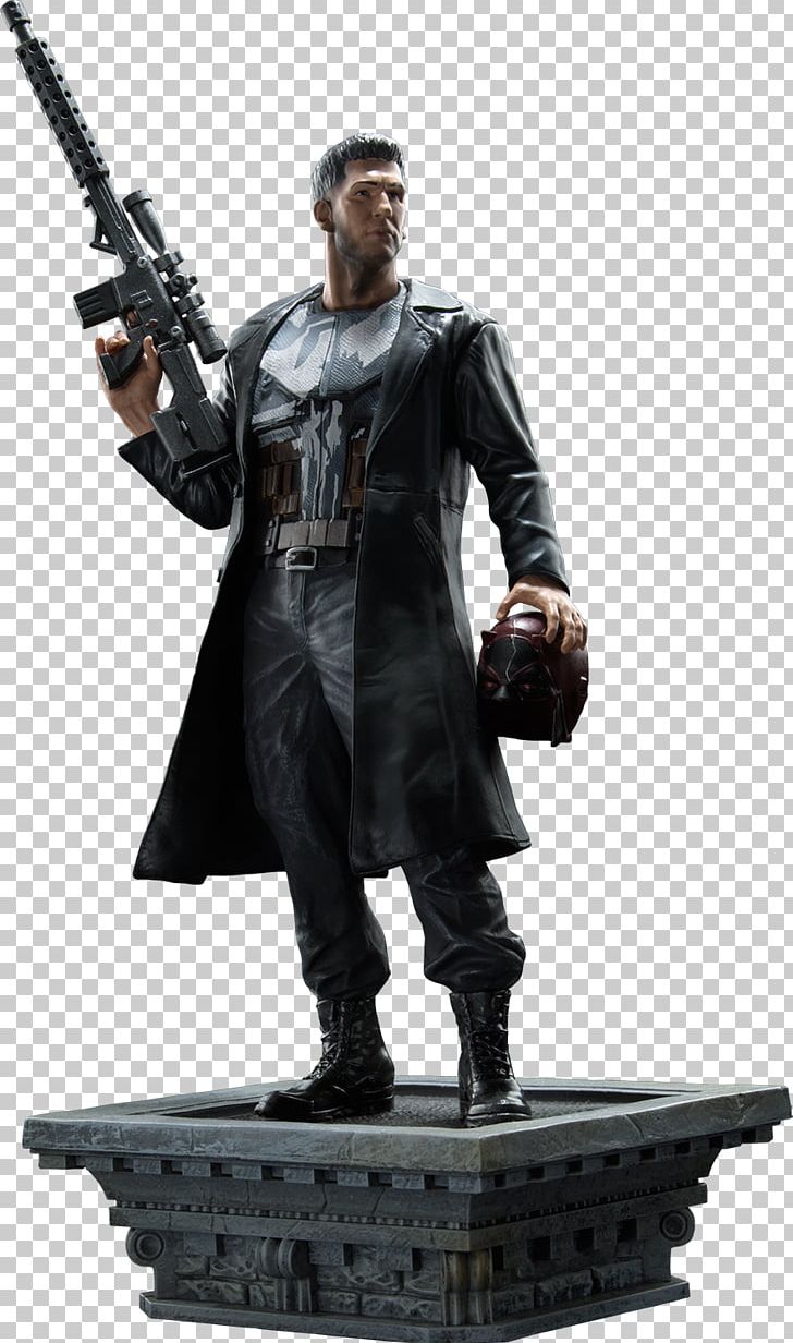 Punisher Marvel Cinematic Universe Marvel Comics Netflix Diamond Select Toys PNG, Clipart, Action Figure, Action Toy Figures, Avengers Infinity War, Comic, Daredevil Free PNG Download