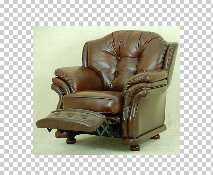 Recliner Comfort Leather PNG, Clipart, Art, Chair, Comfort, Furniture, Leather Free PNG Download