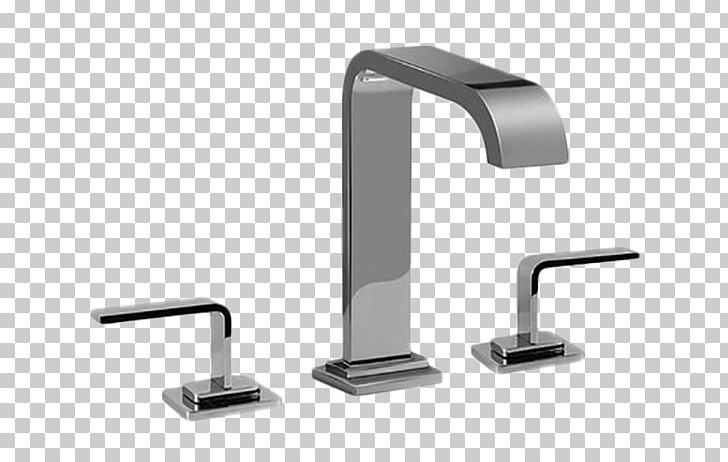 Roman Bath Centre Tap Plumbing Fixtures Toilet Bathtub PNG, Clipart, Angle, Bathroom, Bathtub, Bathtub Accessory, Bathtub Spout Free PNG Download