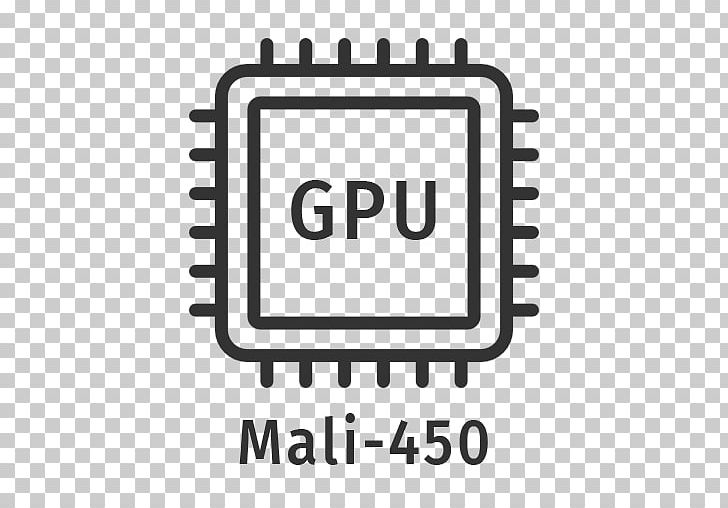Samsung Galaxy J7 Central Processing Unit Multi-core Processor Computer Icons PNG, Clipart, Area, Brand, Central Processing Unit, Cmos, Communication Free PNG Download