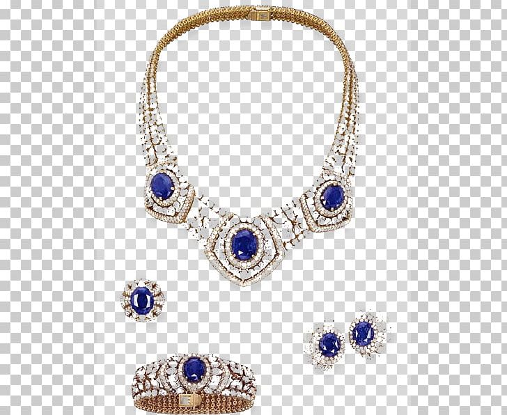 Sapphire Earring Jewellery Necklace Cartier PNG, Clipart, Antique, Antique Frame, Antiques, Beads, Bijou Free PNG Download