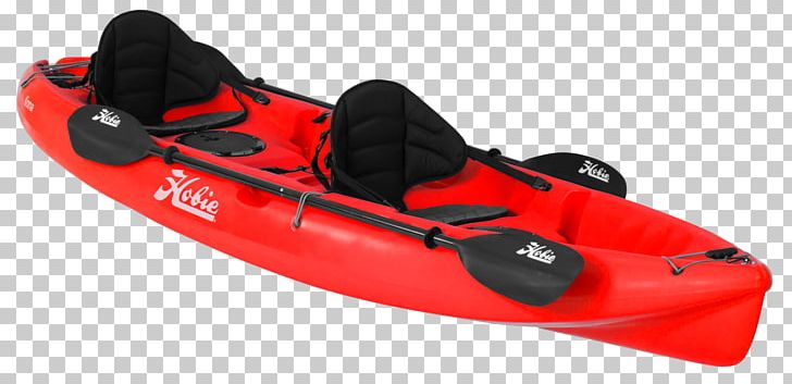 Sea Kayak Hobie Cat Hobie Kona Paddle PNG, Clipart, Boat, Boating, Fishing, Hibiscus, Hobie Cat Free PNG Download