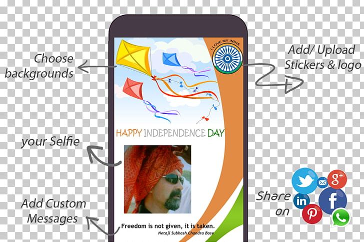 Smartphone Indian Independence Movement August 15 Indian Independence Day PNG, Clipart, August 15, Chatbot, Electronics, Gadget, Greeting Free PNG Download