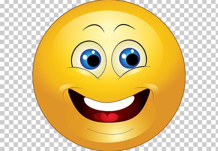 Smiley Emoticon Laughter PNG, Clipart, Clip Art, Computer Icons, Desktop  Wallpaper, Download, Emoji Free PNG Download