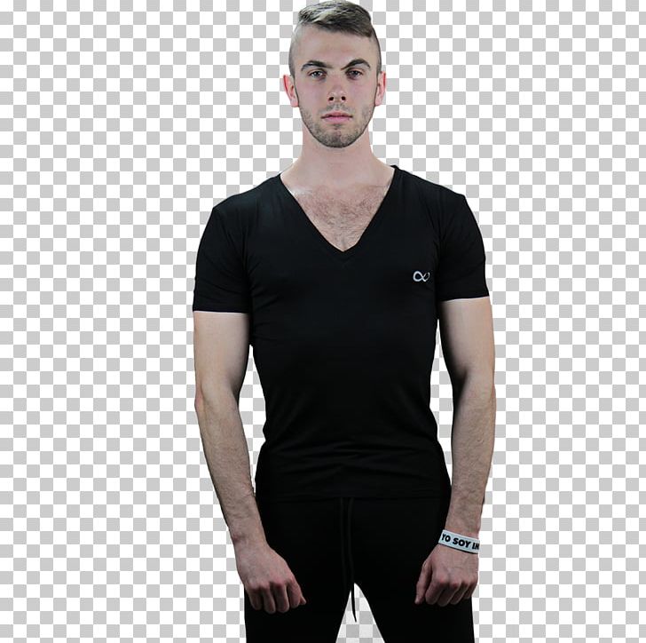 T-shirt Clothing Collar Hoodie PNG, Clipart, Abdomen, Black, Camiseta, Clothing, Collar Free PNG Download