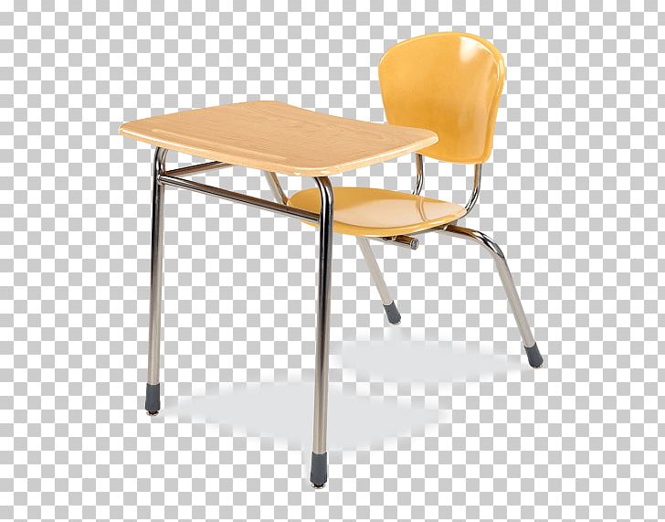 Table Chair Desk Furniture Stool PNG, Clipart,  Free PNG Download