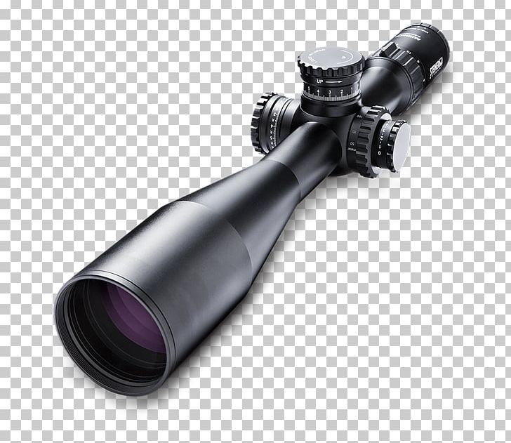 Telescopic Sight Optics Milliradian Military Reticle PNG, Clipart, Bushnell Corporation, Competition, Engineering, Gun, Leupold Stevens Inc Free PNG Download
