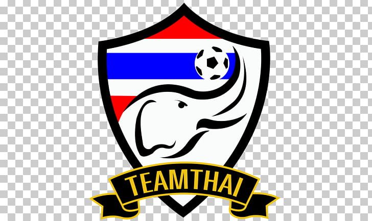 Thailand National Football Team Liverpool F.C. Thai FA Cup Thai League T1 PNG, Clipart, Area, Artwork, Asian Football Confederation, Brand, Fifa Free PNG Download