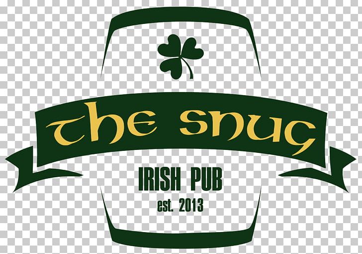 The Snug Irish Pub Irish Stew Beer PNG, Clipart,  Free PNG Download