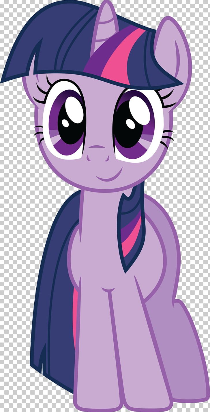 Twilight Sparkle Rainbow Dash Rarity YouTube Pinkie Pie PNG, Clipart, Art, Cartoon, Cat, Cat Like Mammal, Deviantart Free PNG Download