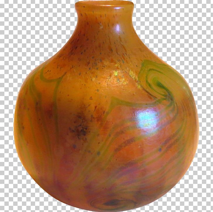 Vase Pottery Ceramic PNG, Clipart, Artifact, Ceramic, Flowers, Orange, Pottery Free PNG Download