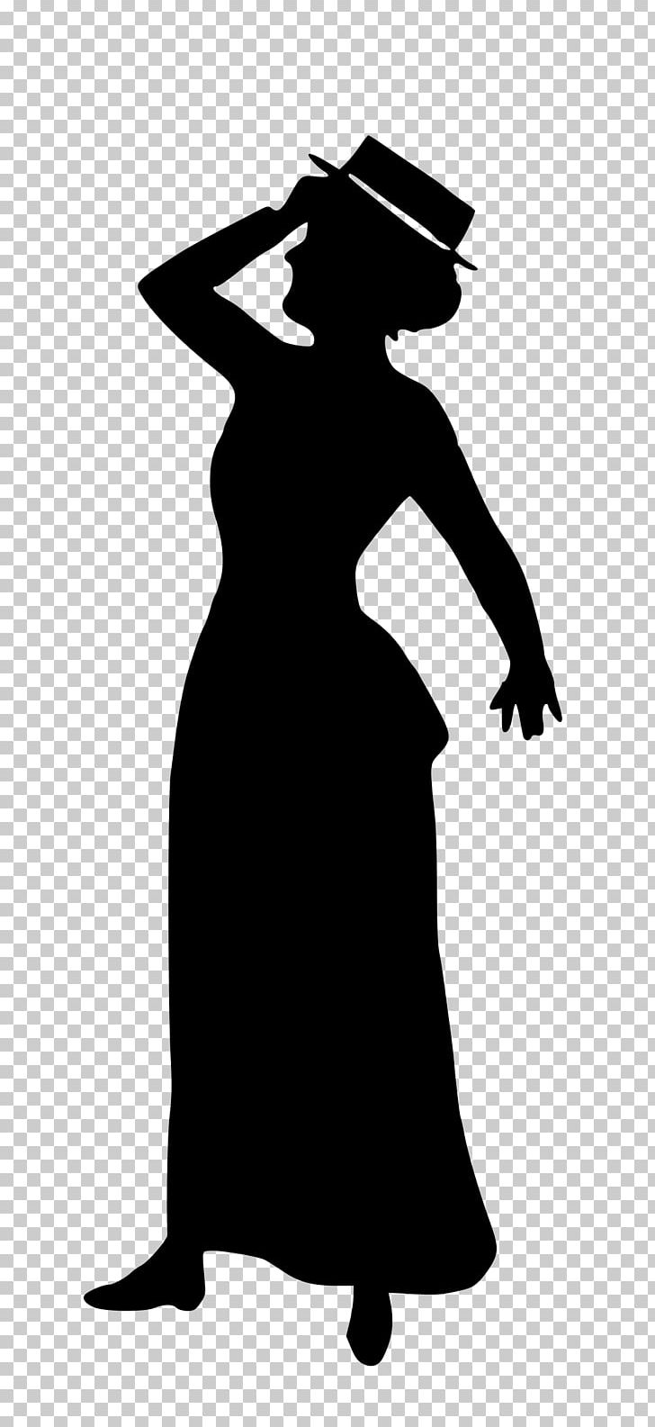 Women PNG, Clipart, Art, Black And White, Cartoon, Clip Art Women, Drawing Free PNG Download