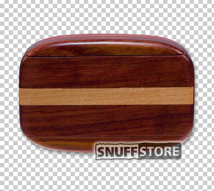 Wood Stain Brown Varnish Caramel Color PNG, Clipart, Box, Brown, Caramel Color, Holz, M083vt Free PNG Download