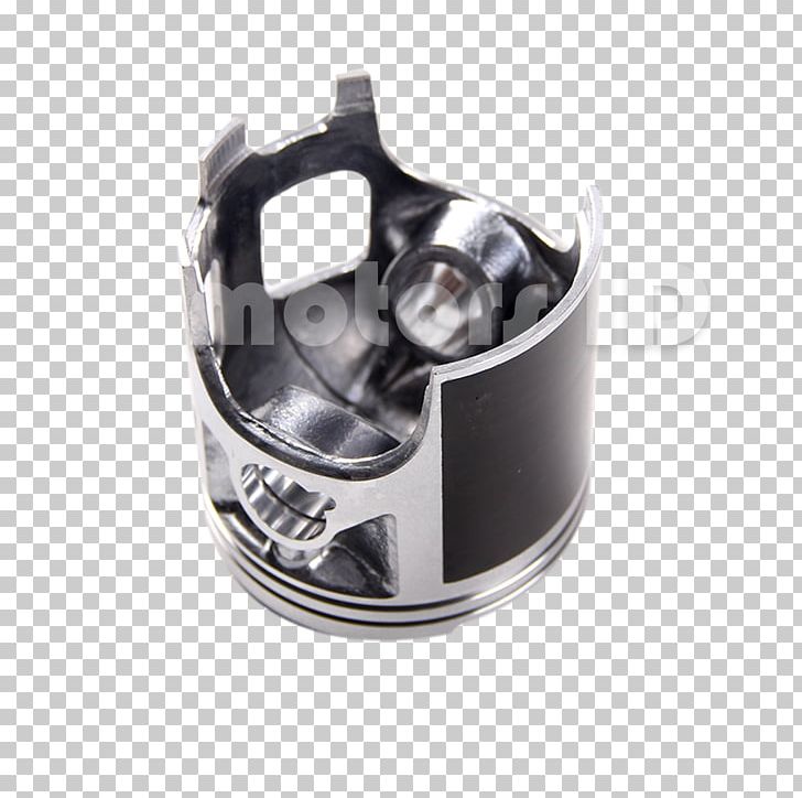Yamaha Blaster Silver Cylinder Yamaha Motor Company Piston PNG, Clipart, Cylinder, Gasket, Jewelry, Metal, Piston Free PNG Download