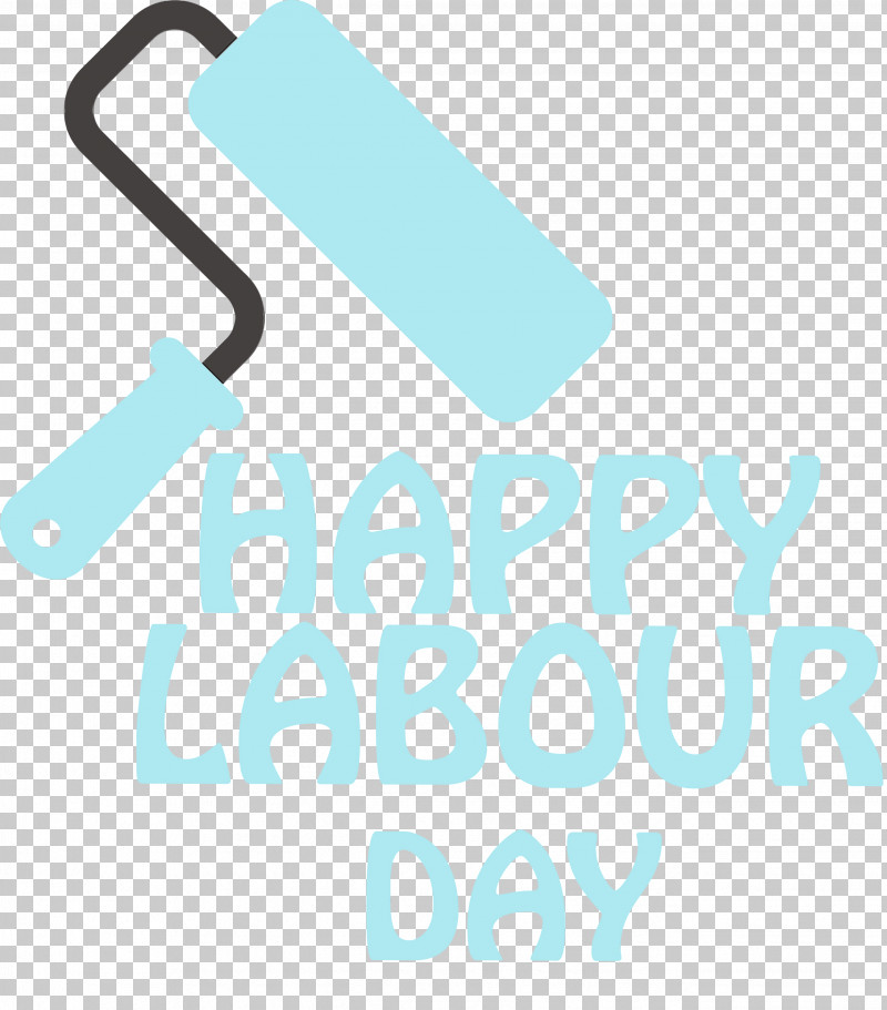 Sales PNG, Clipart, Geometry, Happiness, Labor Day, Labour Day, Line Free PNG Download