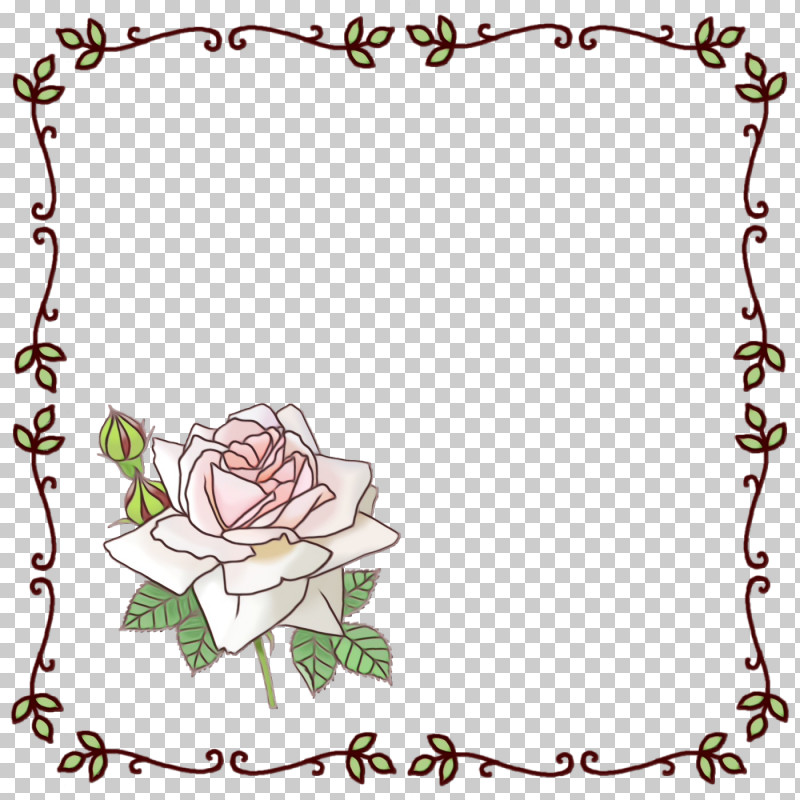 Floral Design PNG, Clipart, Construction, Cut Flowers, Exterior, Floral Design, Flower Frame Free PNG Download