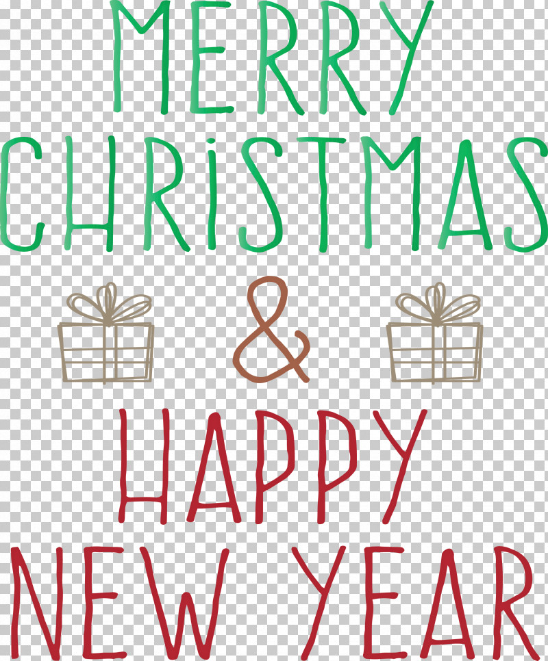 Happy New Year PNG, Clipart, Geometry, Happy New Year, Line, Logo, Mathematics Free PNG Download