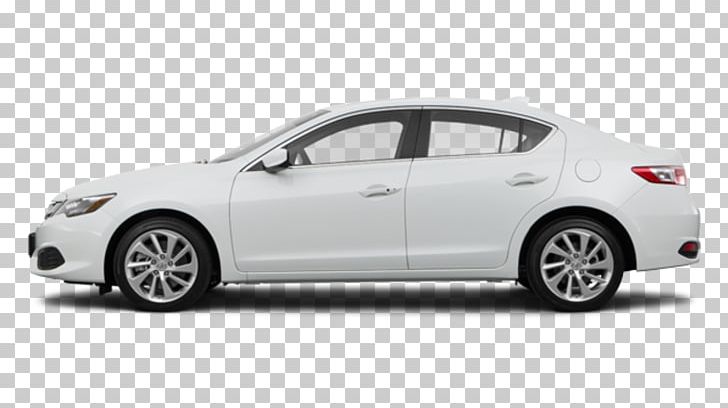 2013 Toyota Camry Hybrid Car 2014 Toyota Camry Hybrid XLE 2014 Toyota Camry Hybrid SE Limited Edition PNG, Clipart, 2014 Toyota Camry, Car, Compact Car, Hybrid Vehicle, Land Vehicle Free PNG Download