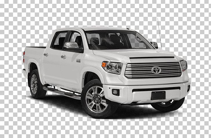 2017 Toyota Tundra 1794 Edition CrewMax Car 2018 Chevrolet Silverado 1500 Toyota Hilux PNG, Clipart, 2017 Toyota Tundra 1794 Edition, 2018 Chevrolet Silverado 1500, 2018 Toyota Tundra, Automotive, Car Free PNG Download