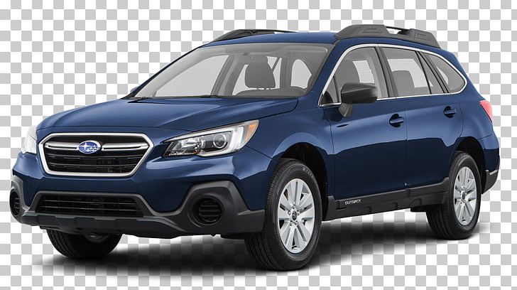 2018 Subaru Outback 2.5i Limited Car 2018 Subaru Outback 3.6R Limited 2017 Subaru Outback 3.6R Touring PNG, Clipart, 2017 Subaru Outback, Car, Compact Car, Family Car, Forester Free PNG Download