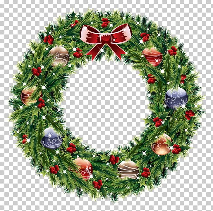 Advent Wreath Christmas PNG, Clipart, Christ, Christmas Card, Christmas Decoration, Christmas Elements, Christmas Frame Free PNG Download