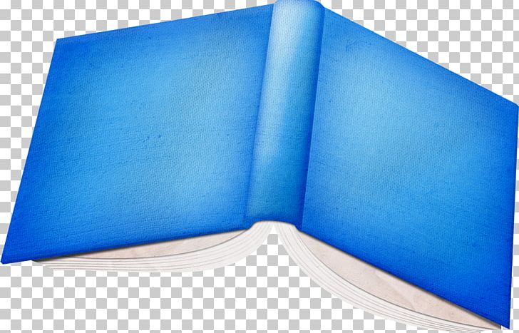 Book Drawing PNG, Clipart, Angle, Azure, Bladzijde, Blog, Blue Free PNG Download