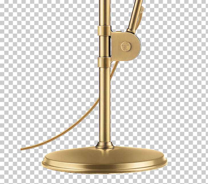 Brass Gubi Lamp Lighting PNG, Clipart, Bl1, Brass, Chinese Bones, Electric Light, Gubi Free PNG Download