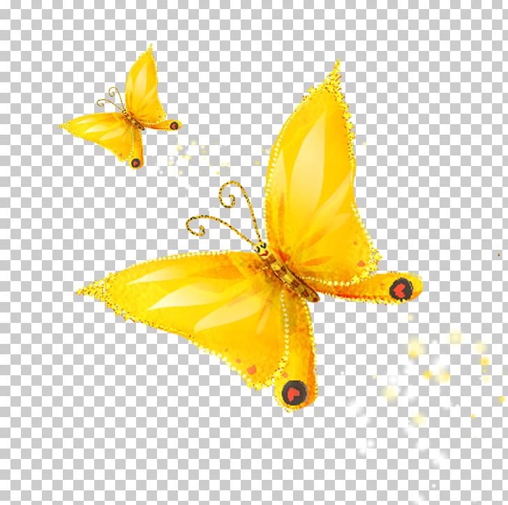 Butterfly Drawing Cartoon PNG, Clipart, Balloon Cartoon, Boy Cartoon, Butterfly, Cartoon, Cartoon Free PNG Download