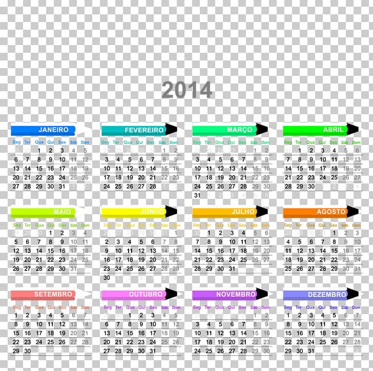Calendar 0 Age Of Enlightenment Spanish 1 PNG, Clipart, 2014, 2017, 2018, Age Of Enlightenment, Area Free PNG Download