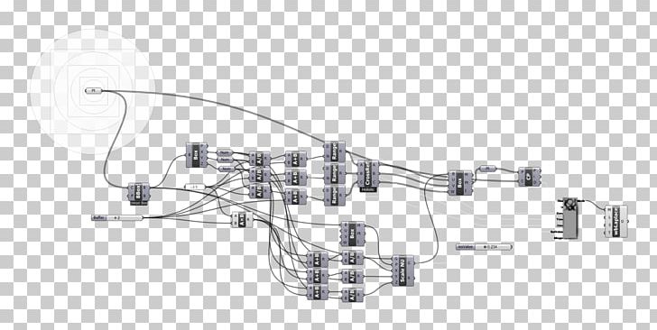 Car Millipedes Information PNG, Clipart, Angle, Auto Part, Boundary Representation, Car, Cargo Free PNG Download