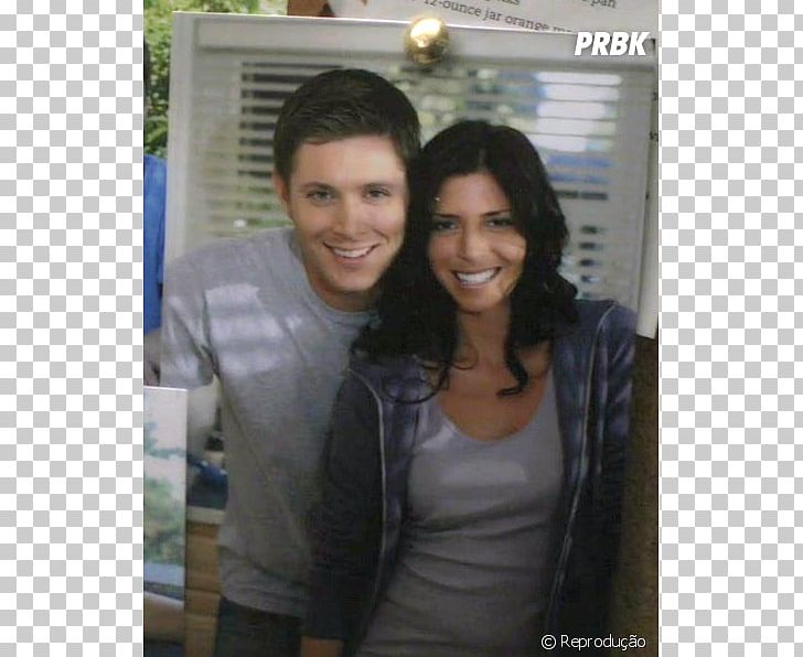 Cindy Sampson Dean Winchester Supernatural Jensen Ackles How I Met Your Mother PNG, Clipart, Cindy Sampson, Crowley, Dean Winchester, Demon, Friendship Free PNG Download