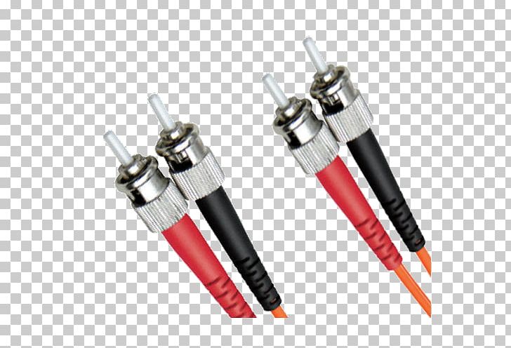 Coaxial Cable Patch Cable Multi-mode Optical Fiber Optical Fiber Connector Electrical Cable PNG, Clipart, Angle, Cable, Electrical Connector, Electronics Accessory, Fiber Optic Patch Cord Free PNG Download