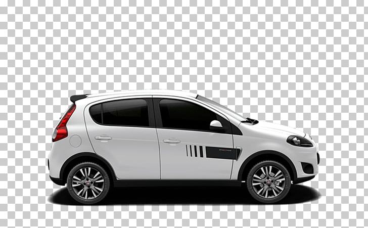 Compact Car Fiat Automobiles Fiat Palio Minivan PNG, Clipart, Alloy Wheel, Automotive Design, Automotive Exterior, Automotive Wheel System, Brand Free PNG Download