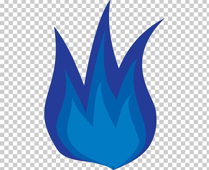 Computer Icons PNG, Clipart, Blue, Blue Flame Png, Button, Computer Icons, Download Free PNG Download