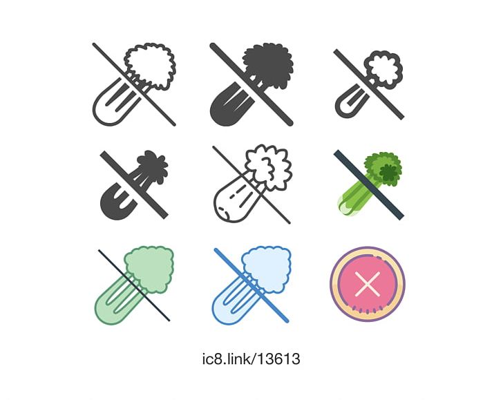 Computer Icons Celery PNG, Clipart, Angle, Celery, Computer Font, Computer Icons, Diagram Free PNG Download